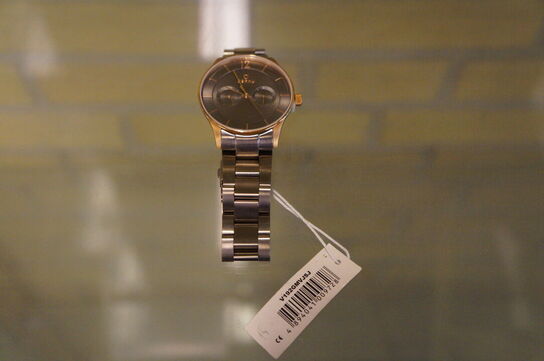 Ur obaku