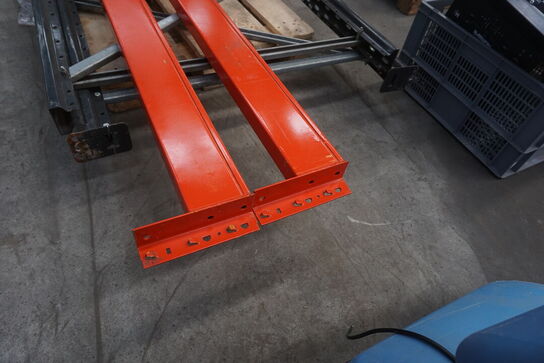 Pallereol 