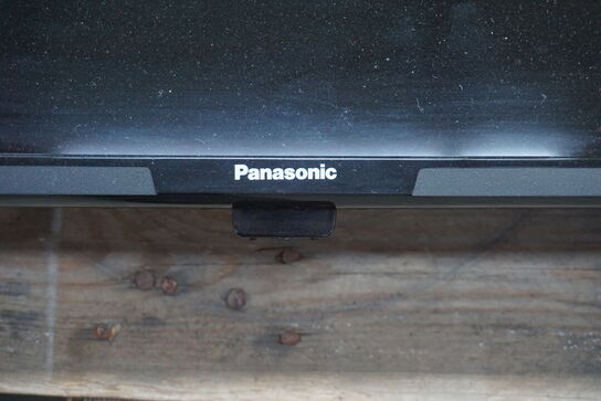 Fladskærm PANOSONIC 