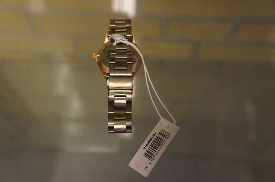 Ur obaku