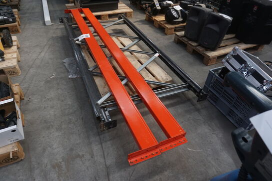 Pallereol 
