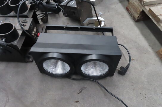 CO2 Jet + 8m trykslange