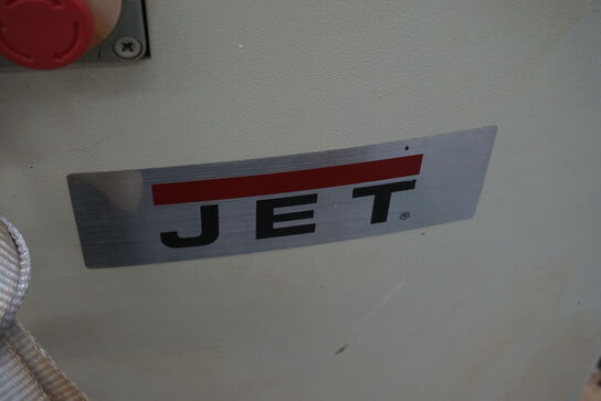 Afretter JET JPT-260M