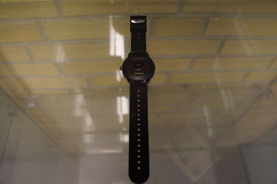 Smartwatch SWISSGO