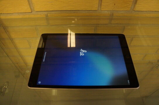 Ipad A2602