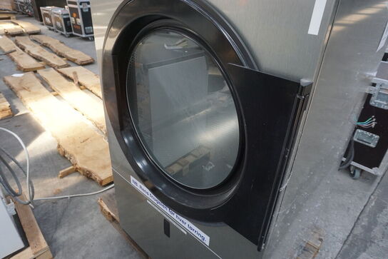 Industritøretumbler NORTC T9