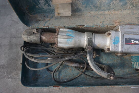 Nedbrydningshammer MAKITA HM1308