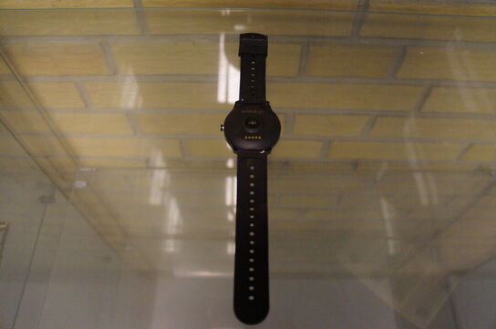 Smartwatch SWISSGO