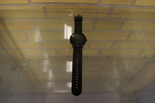 Smartwatch SWISSGO