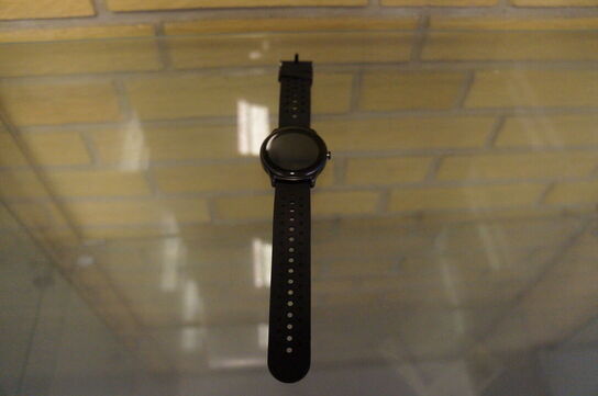 Smartwatch SWISSGO