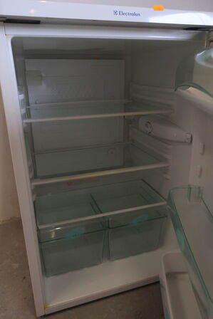 Køleskab ELECTROLUX