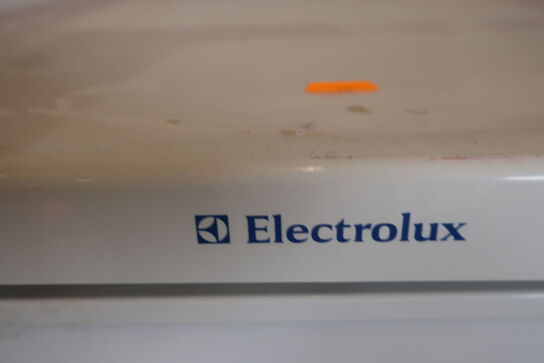 Køleskab ELECTROLUX