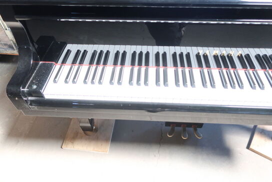 Disklavier YAMAHA GP DC2A