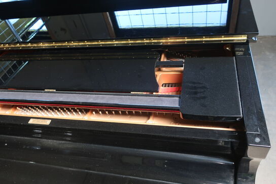 Disklavier YAMAHA GP DC2A