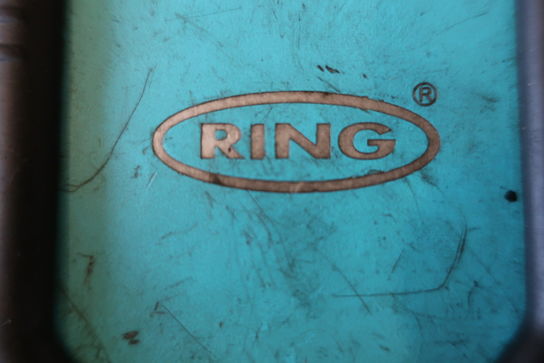 Lygte RING