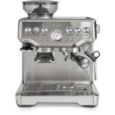 Sage Barista Express Espressomaskine