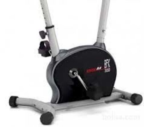 Everfit BFK-300 Motionscykel