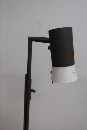 Bordlampe ZLAMP