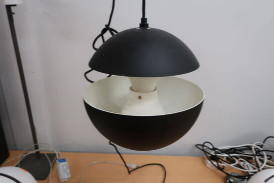 Pendel lampe