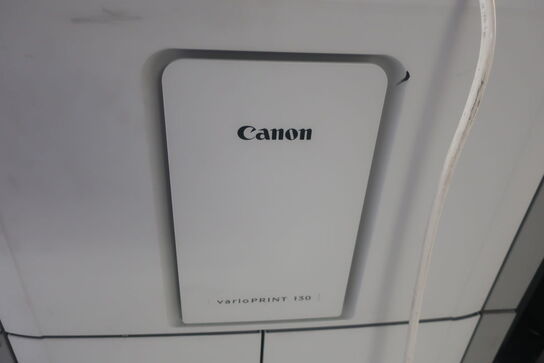 Printer CANON