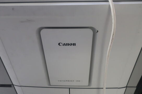 Printer CANON