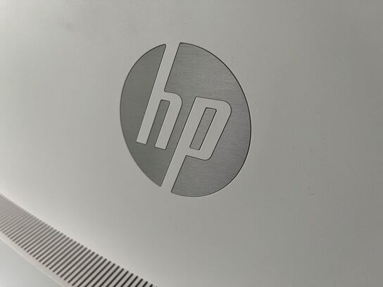 Skærm HP Z34c