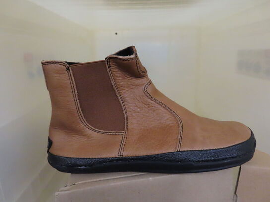 Støvle MAGICAL SHOES - str. 35