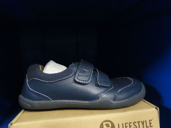Sko B LIFESTYLE - str. 29