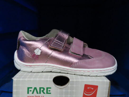 Sko FARE - str. 28
