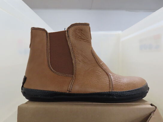 Støvle MAGICAL SHOES - str. 31