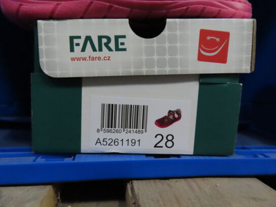 Sko FARE - str. 28