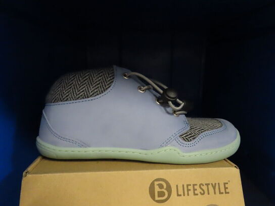 Sko B LIFESTYLE - str. 31