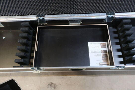 Flightcase