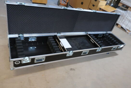 Flightcase