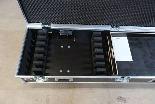 Flightcase