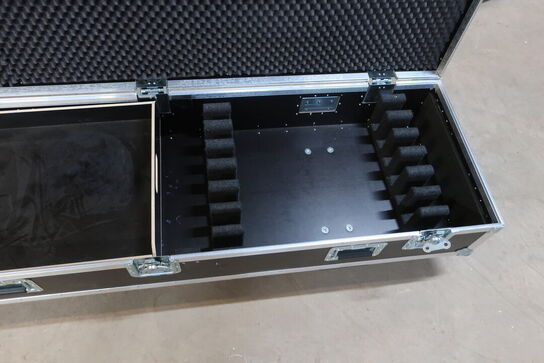 Flightcase