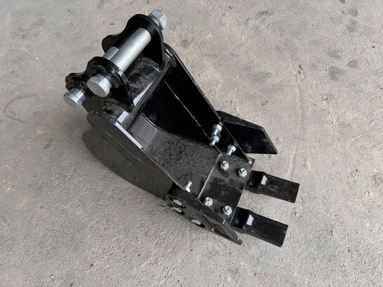 Mini graver LASTON