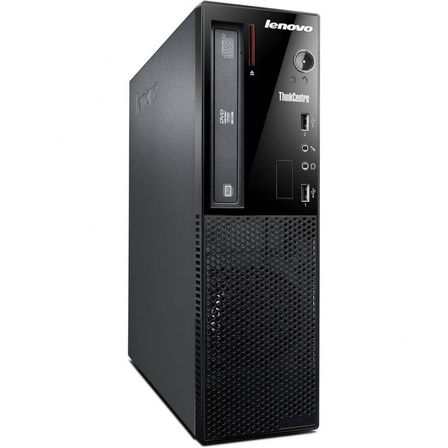 Lenovo E73 i5-4430S