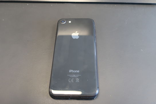 Smartphone iPhone 8 64GB