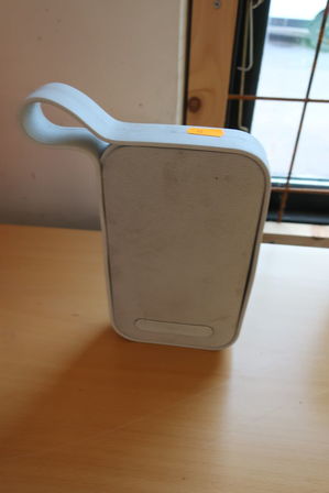 Højtaler LIBRATONE