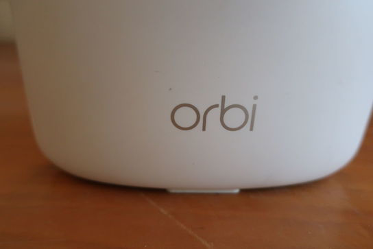 Router NETGEAR ORBI LTE 