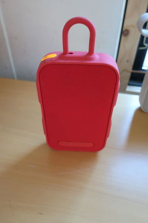 Højtaler LIBRATONE