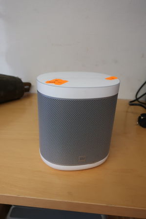 Bluetooth højtaler Mi Smart Speaker L09G