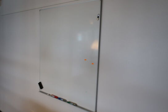 Whiteboard