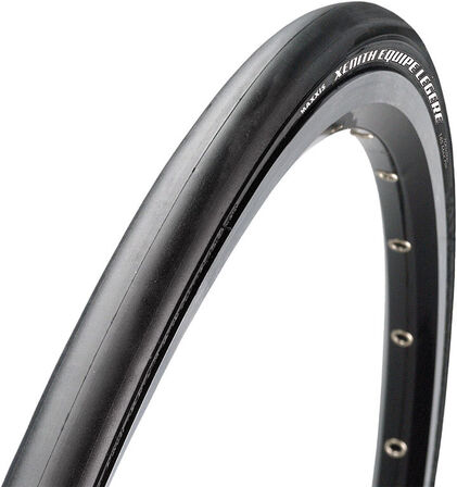 45 stk. Maxxis Xenith Equipe Légere 700x23C 120tpi Folding