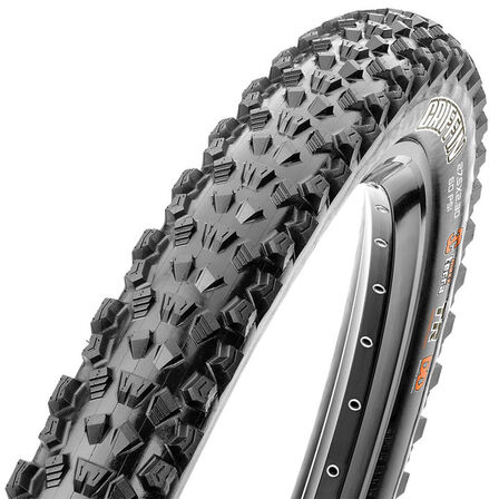 10 stk. Maxxis Griffin 27,5x2,30 3C/EXO/TR 60tpi Folding