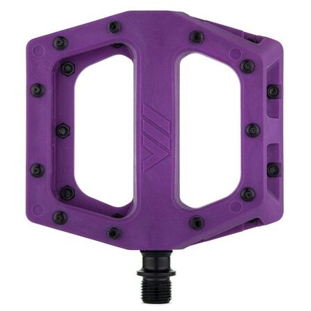 DMR Pedal V11 Purple