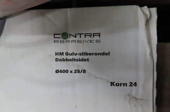 Bla. Værktøj