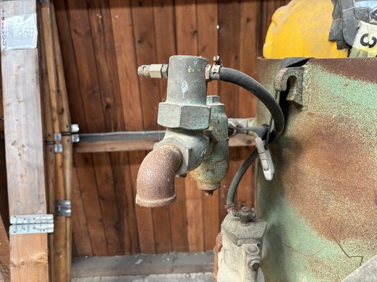 Sandblaster 