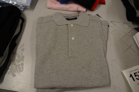 5 stk. Polo BERKELEY M